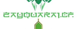 Icon 1